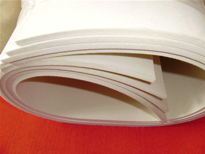 ���I(y��)ë��